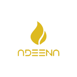 Adeena Perfume