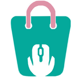 Look Jelpazn Shop