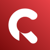APK CaraMaps - Area per camper