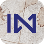 Game by IN