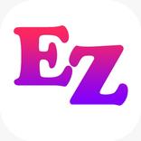 Ez Topup