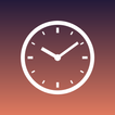 Long Goodbye: Couple Widget icon