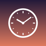 Long Goodbye: Couple Widget