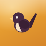 Wrenly: Endometriosis Tracker