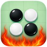 Reversi - Classic Board Game