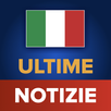 Italia Notizie | IT Giornali APK