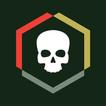 Adept Roll - 40K MathHammer آئیکن