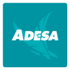 ADESA Marketplace APK