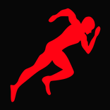 300 exercises for soccer coach