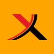 ADEx-C icon