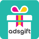 Adsgift - Ada Voucher Belanja!
