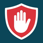 AdFilter: Block Ads & Trackers icon