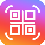 Rapid Scanner