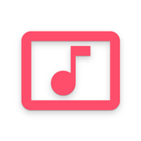 Kaset Player for Apple Music