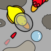 Ducky Lunacy APK