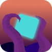 The Deepest Dark APK