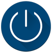 Smart TV Remote APK