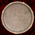 Real Kendang Pro icon