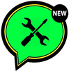 Magic Social Tools - Watsaap Status Saver APK