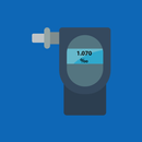 Alcoholímetro APK