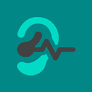 Prueba Audición APK