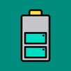 Repair Calibrate Battery APK