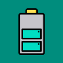 Reparar Calibrar Batería APK