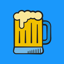 Blood Alcohol Calculator BAC APK