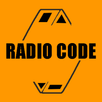 Renault Radio Code Unlock APK