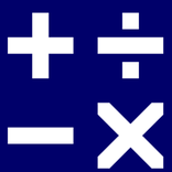 math game (Lite)