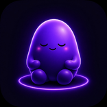 FOCO: ADHD AI Task Planner