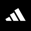 adidas: รองเท้า & เสื้อผ้า APK