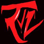 RVZ (Rahul vs Zombies)