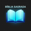 Bíblia de Estudo Strong e IA APK