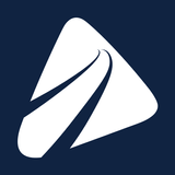 Adif APK
