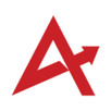 ADIKA: ZAMBIA DRIVER APK