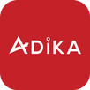 Adika Driver APK