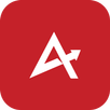 Adika Passenger APK