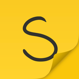Saber: Handwritten Notes