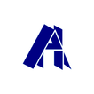 Adiplantec icon