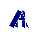 Adiplantec