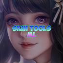 Adira IMLS - Skin Tools ML-APK