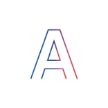 ASIC App