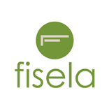 Fisela