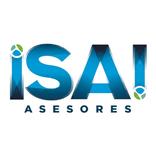 ISAI