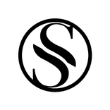 Silleras Asesores