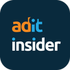 Adit Insider APK