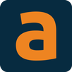 Adit APK