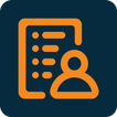 Adit Patient Forms icon