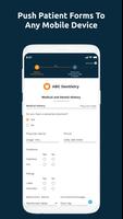 Adit Patient Forms screenshot 1
